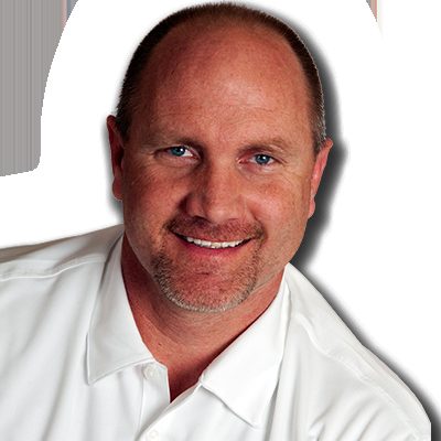 Robert Christensen, James Reynolds, and Rory Trask