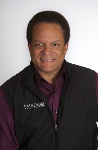 Andre and Cyndi Pegus