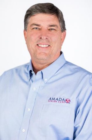 Ty and Craig Tippets