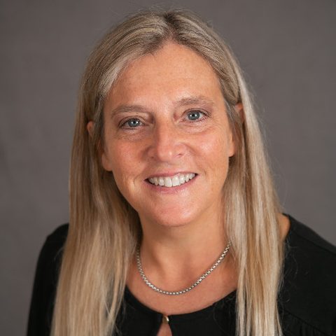 Dow and Renee Juliano