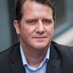 Peter Light and Scott Lane