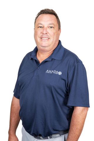 Donnie Brewer