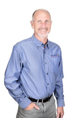 Rob Christensen, Jonathan Baugh, and James Reynolds